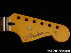 C-SHAPED SLAB ROSEWOOD