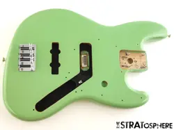 HARDWARE MODERN GUITAR