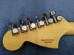 LOCKING TUNERS TUSQ