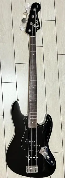 DISCONTINUED RARE MODEL