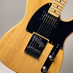 -VINTAGE NATURAL- 2014