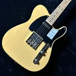 50S TELECASTER 12