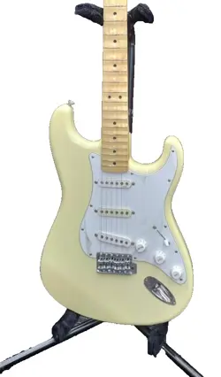 [FENDER JAPAN] ST72-86