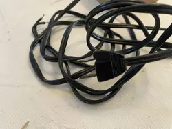 PRINCETON VIBRO CHAMP