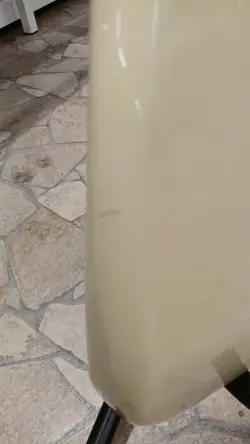 CST-398 STRATOCASTER