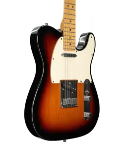 PRE-OWNED 2001 FENDER