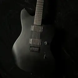 ROOT JAZZMASTER FLAT