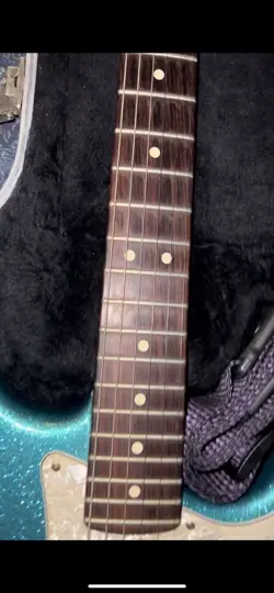 LIMITED EDITION GREEN