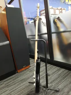 FENDER JAPAN ST-STD ELECTRIC GUITAR