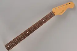 1990'S USA STRAT