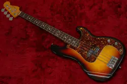 JV91208 GIB NO.DG340