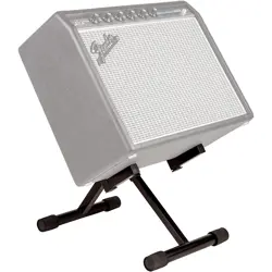 FENDER AMP STAND SMALL
