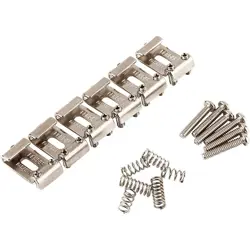 FENDER PURE VINTAGE STRATOCASTER 