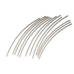 FRET WIRE FOR