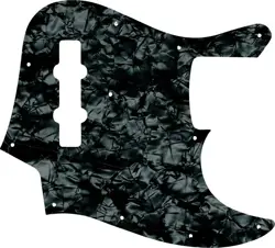 FOR FENDER 1998-2009