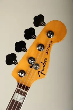 ULTRABURST 2023 SAFE