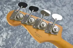 SUNBURST 4.33KG MX23022241