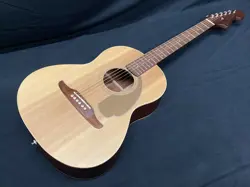 COMPACT SAFE DELIVERY