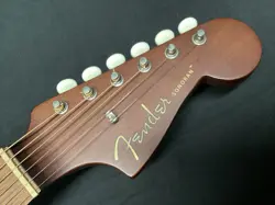 ACOUSTIC GUITAR COMPACT