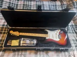 60TH ANNIVERSARY SEE