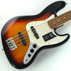 SUNBURST/PAUFERRO CLASS