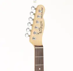 1986 MADE/3.48KG SAFE