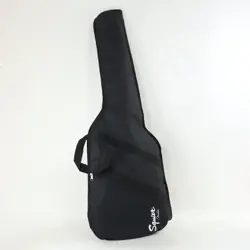 SQUIER BY FENDER AFFINITY TELECASTER LRL OLYMPIC WHITE SAFE DELIVERY FROM JAPAN