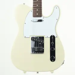 AFFINITY TELECASTER LRL