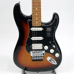 SUNBURST OUTLET SAFE