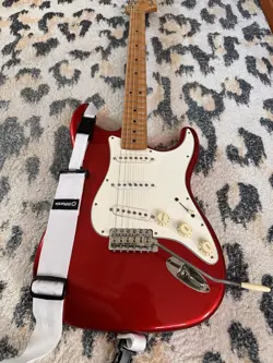 DIMARZIO HS-3/4 PICKUPS