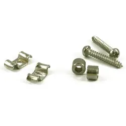 STRING GUIDES 0994910000