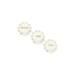 KNOBS PARCHMENT 0056254049