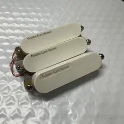 SENSOR STRATOCASTER PICKUP