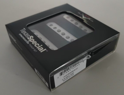 STRAT STRATOCASTER PICKUPS