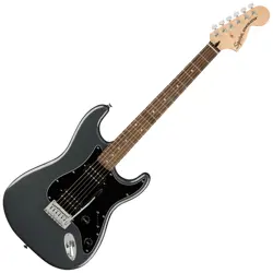 STRATOCASTER HH –
