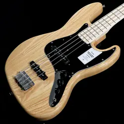 MAPLE NATURAL S/N:JD24012167
