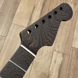 WARMOTH FENDER WST01