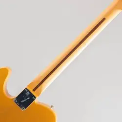 PLAYER II TELECASTER/BUTTERSCOTCH