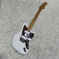 SQUIER BY FENDER SAFE PACKING!