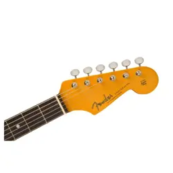 STRATOCASTER ROSEWOOD TROPICAL