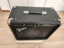 EXCELLENT USED ITEMS