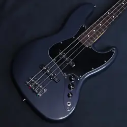 FROST METALLIC W/MATCHIN