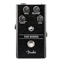 COMPRESSOR PEDAL WITHOUT