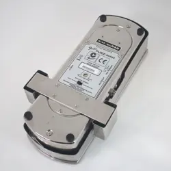 USED  FENDER   FUZZ WAH PEDAL