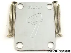 FENDER USA CUSTOM SHOP '66 CLOSET CLASSIC STRAT 