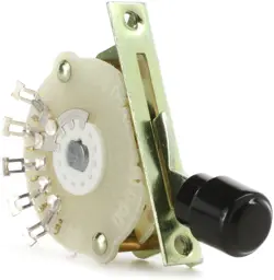 SWITCH 3-PACK BUNDLE