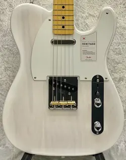 -WHITE BLONDE- JD24018527