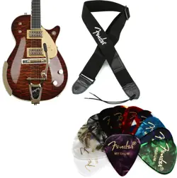 GRETSCH 2400599897 FENDER