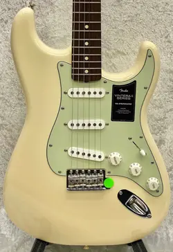 -OLYMPIC WHITE- MXS24053248