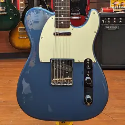 TL62-US USED 2002-2004